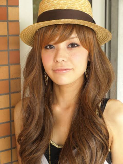 小松愛唯のプロフィール