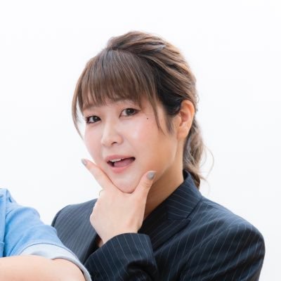 稲田美紀（紅しょうが）のかわいい画像②