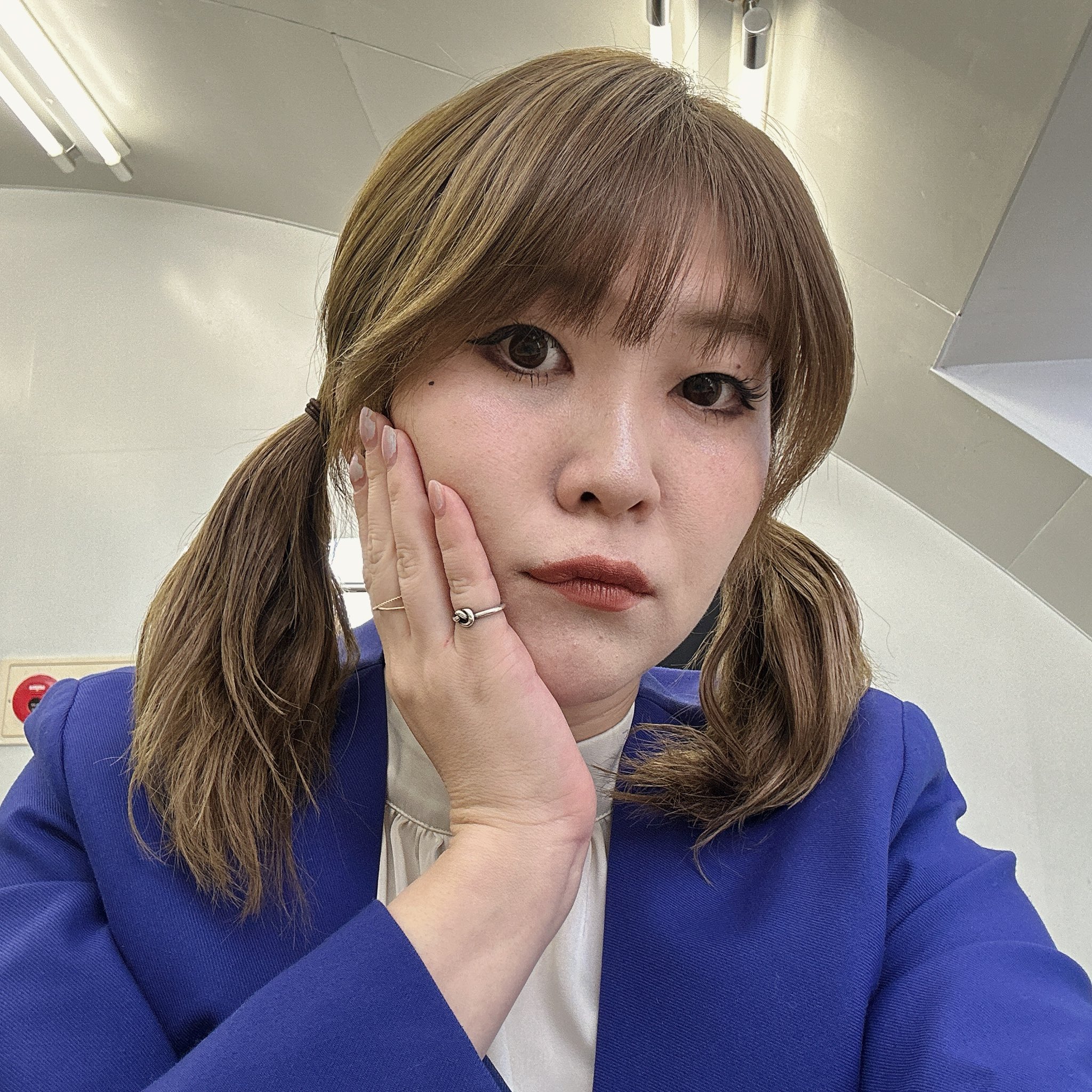 稲田美紀（紅しょうが）のプロフィール