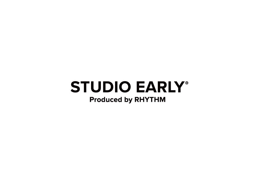 Studio EARLY | Ise-shi Mie