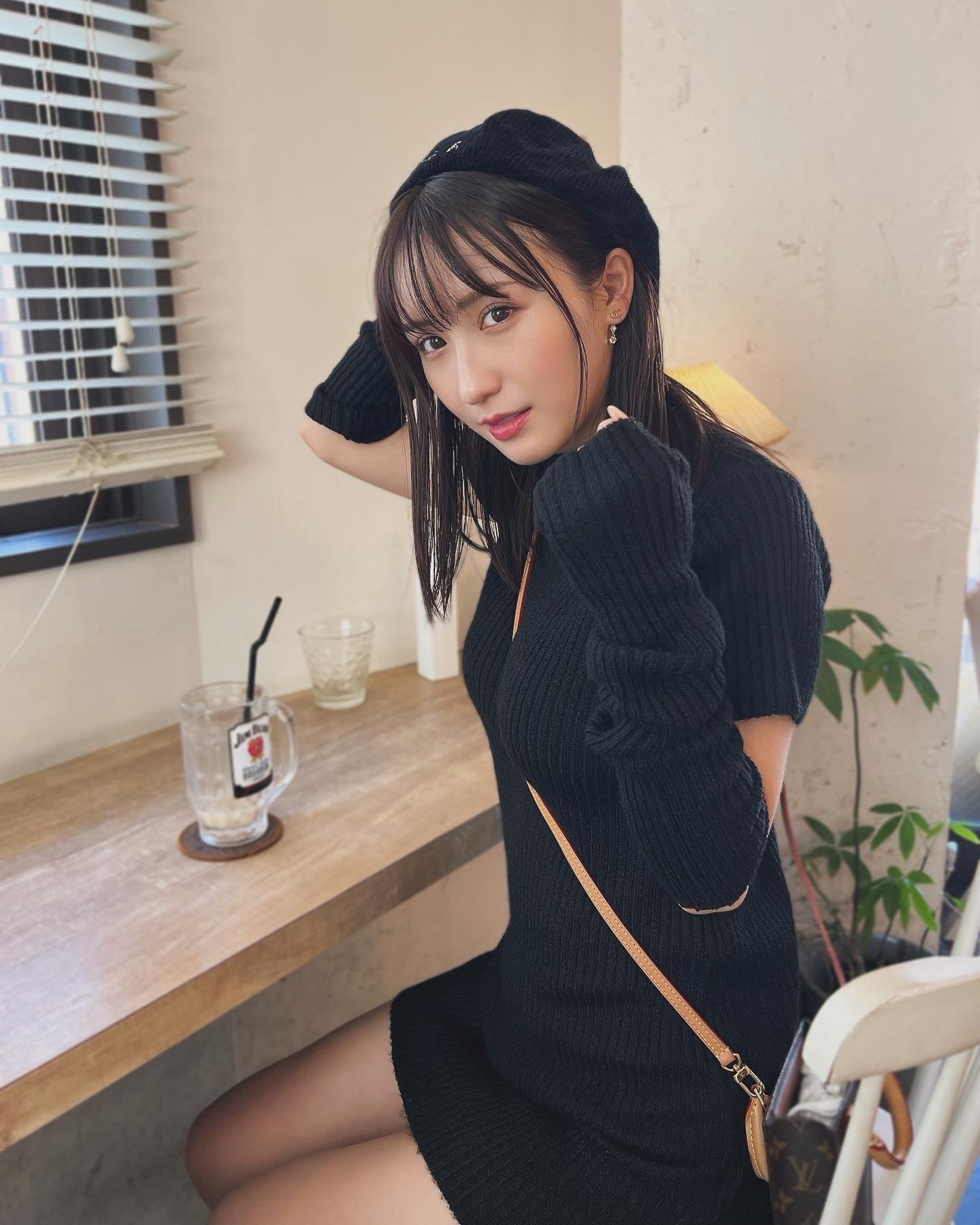 伊藤愛真のプロフィール