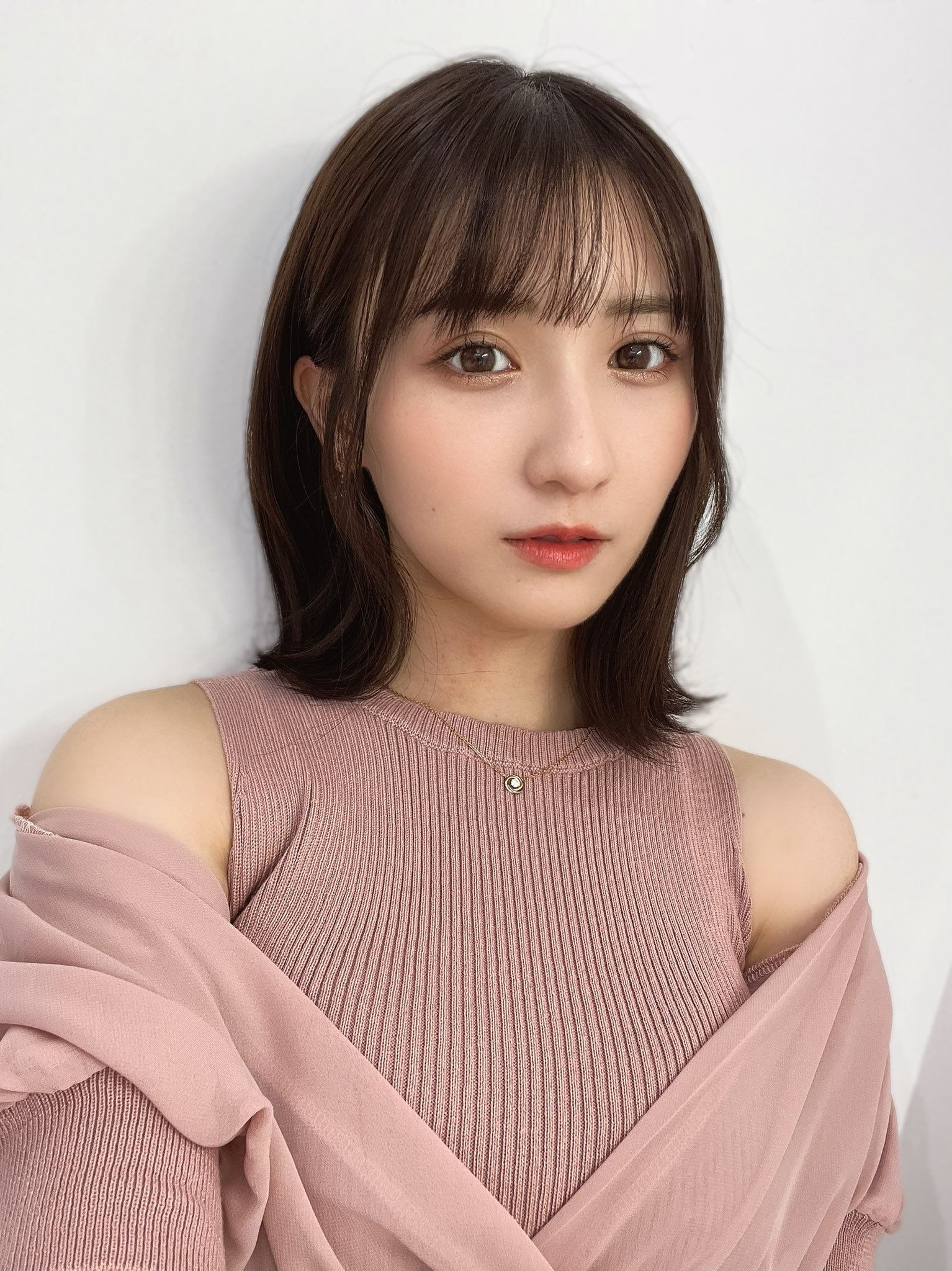 伊藤愛真のプロフィール