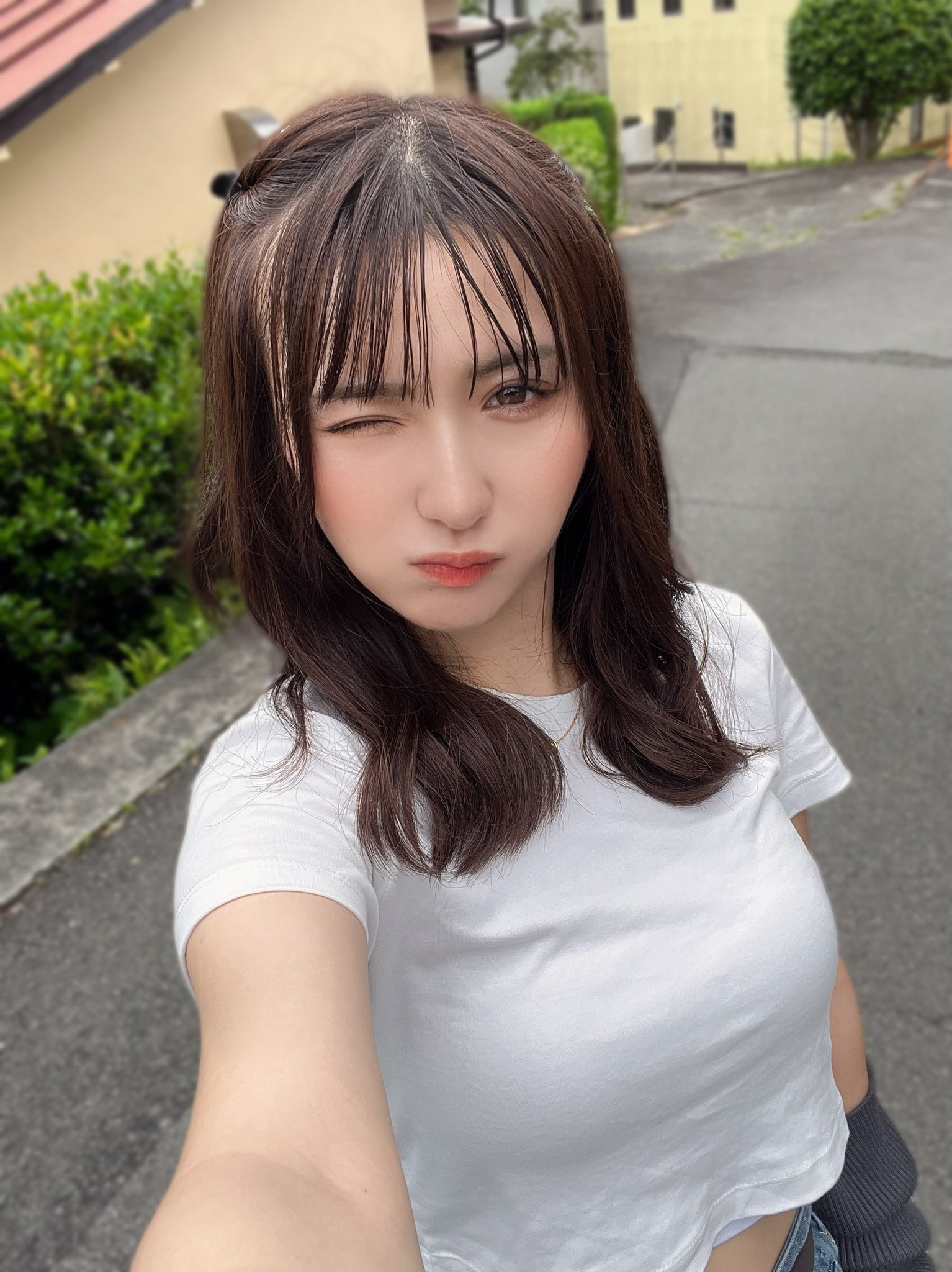 伊藤愛真のYouTubeチャンネル