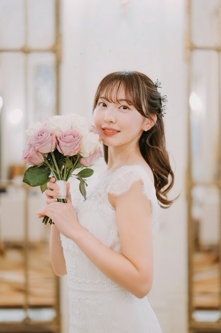 私生活では、東海オンエアとしみつと結婚