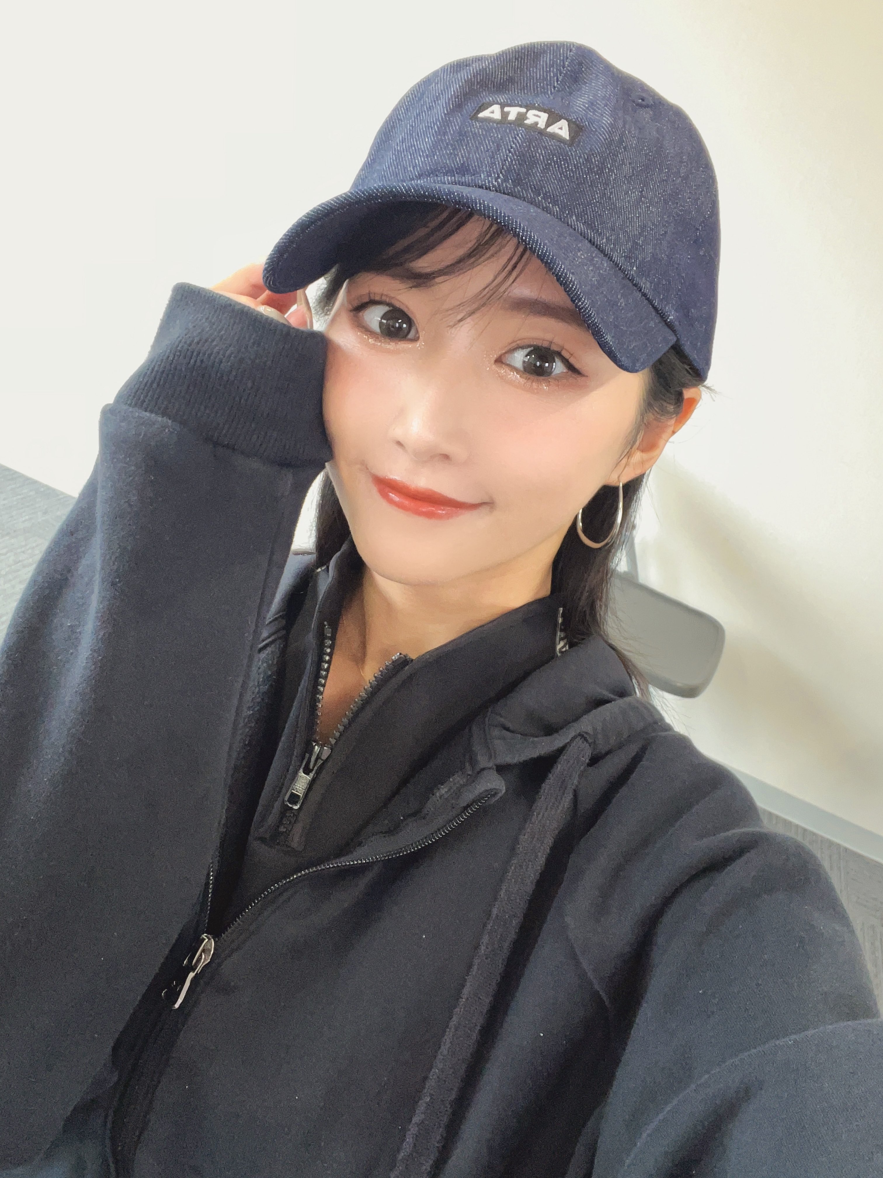 川瀬もえのプロフィール