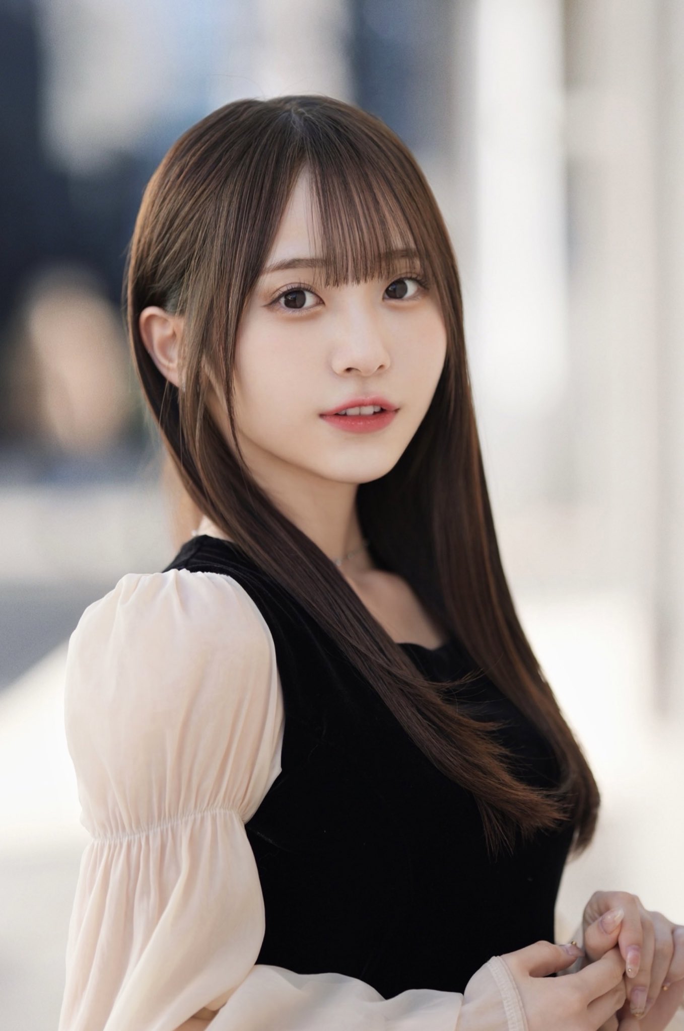 かとゆりのプロフィール