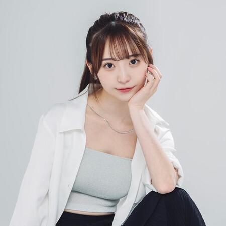 かとゆりの歴代彼氏④～一般人