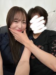 競輪の棚瀬義大と結婚？