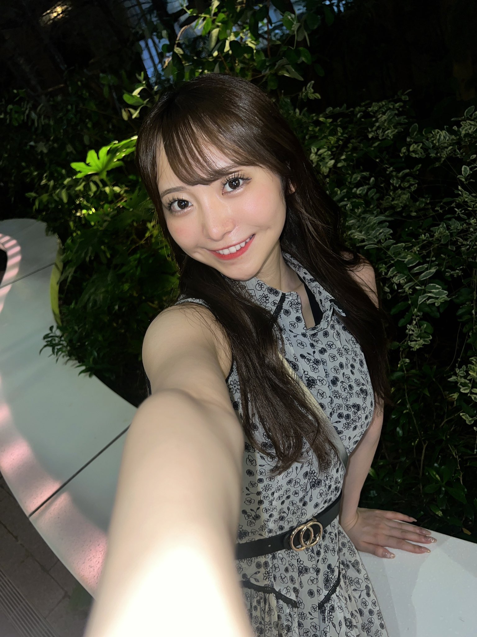 かとゆりのプロフィール