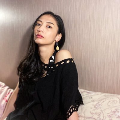 嫁・上杉美浩のプロフィール