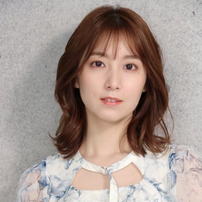 好井まさおのラブシーンの相手女優は誰？