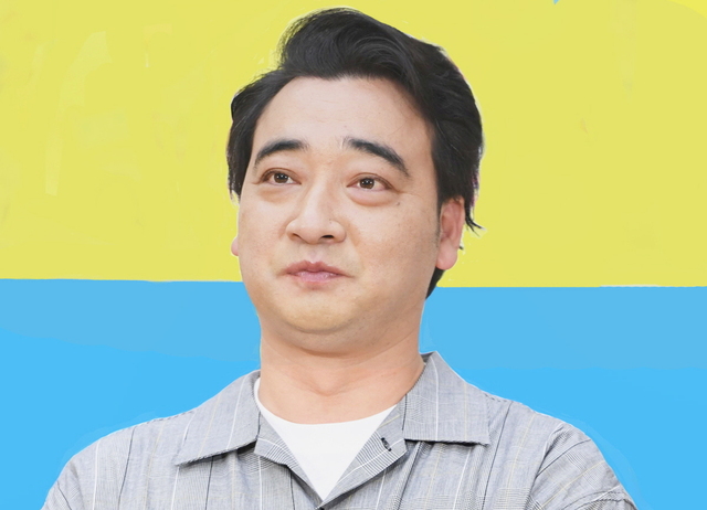 斉藤慎二（ジャングルポケット）の身長と体重は？