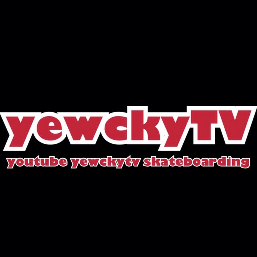 yewckyTV - YouTube