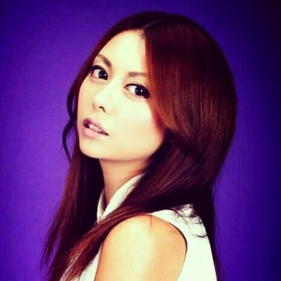 濱松恵のプロフィール