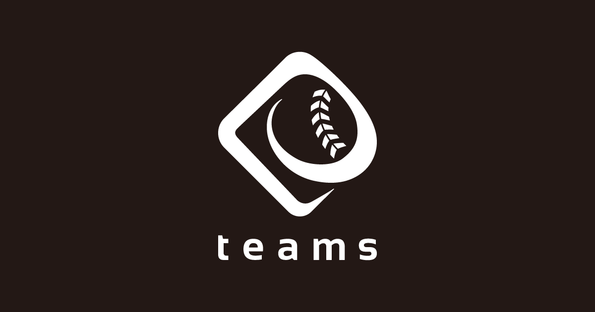 上方ホンキッキーズ｜teams