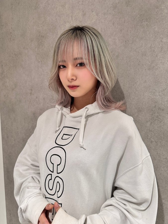 離婚を報告
