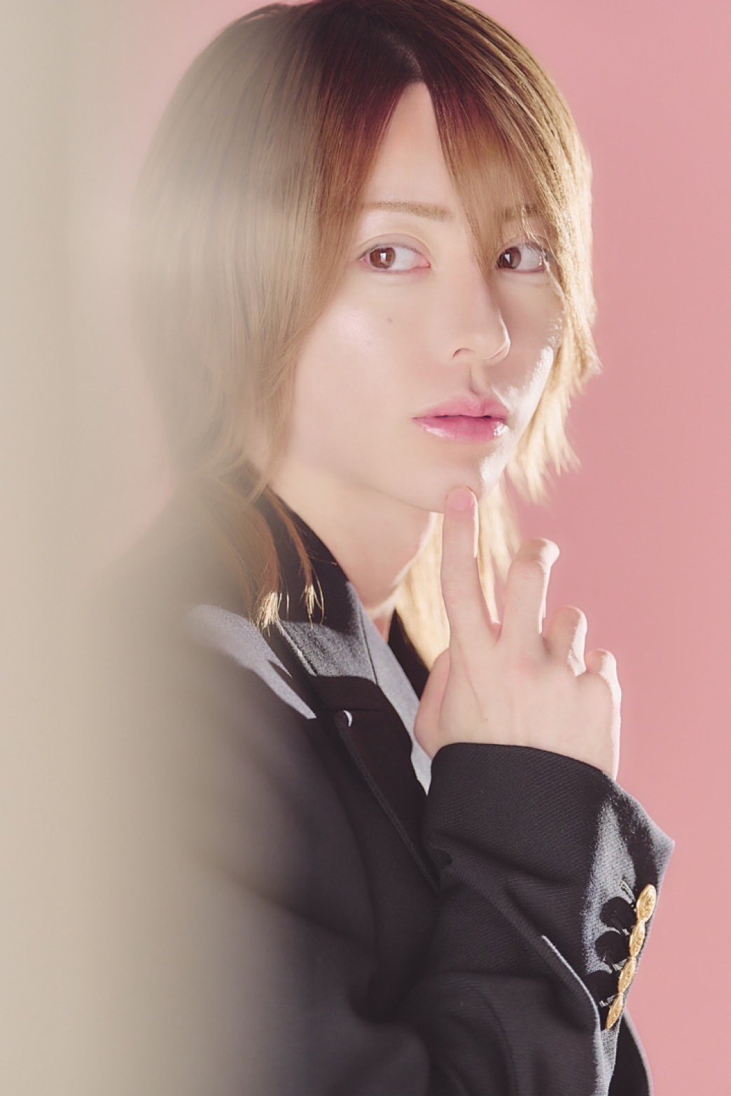 プリンスこうやのプロフィール