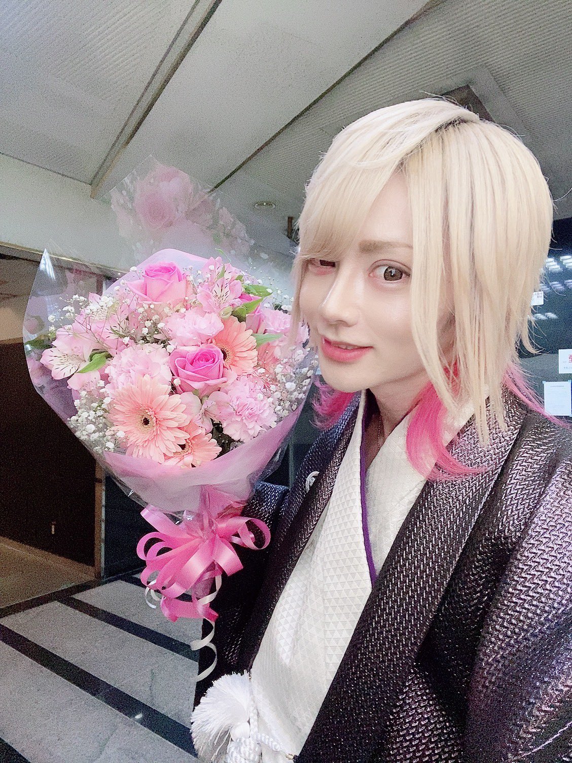 プリンスこうやの売上～TikTok