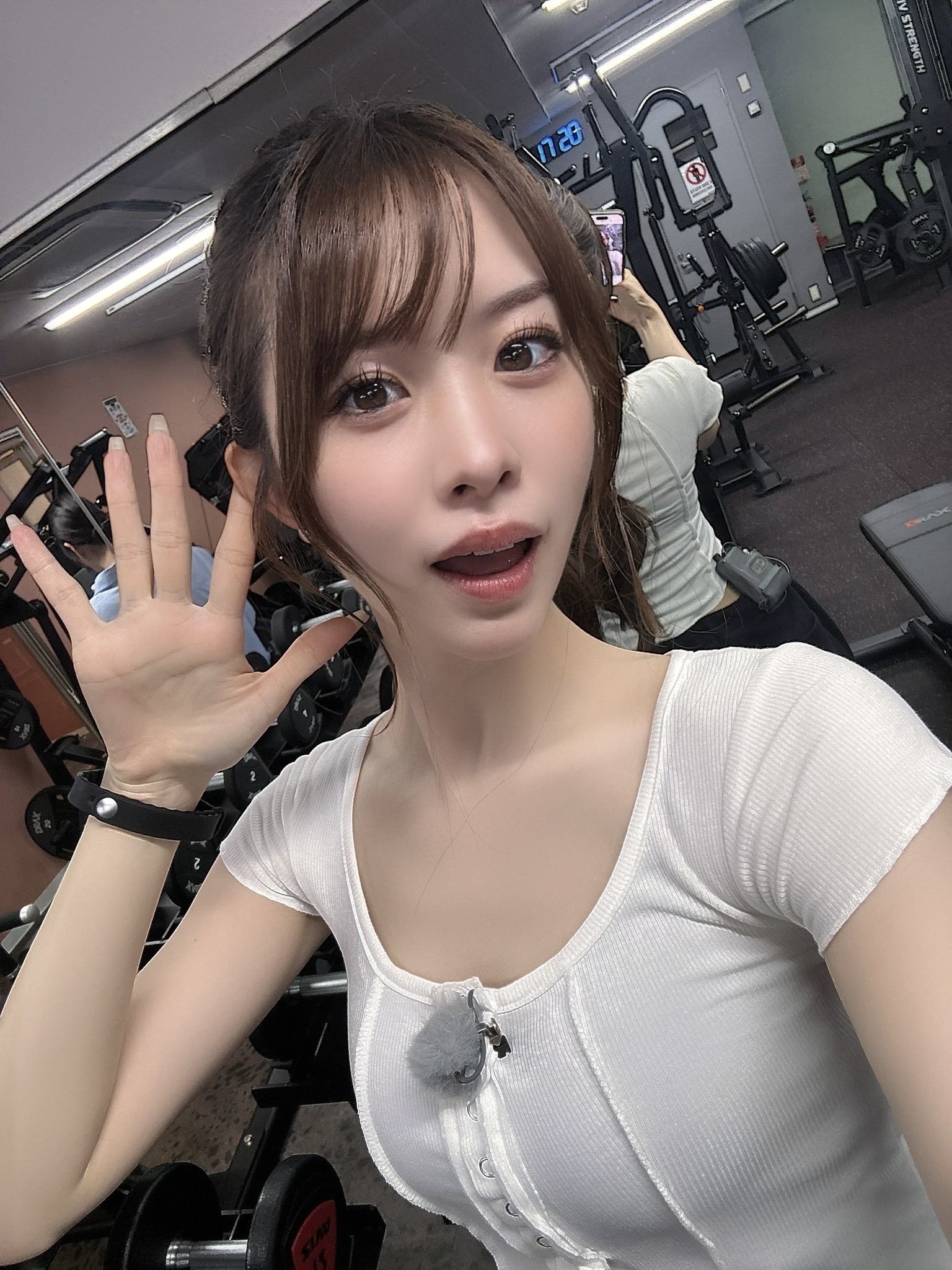 松田蘭はどんな結婚観を持ってるの？