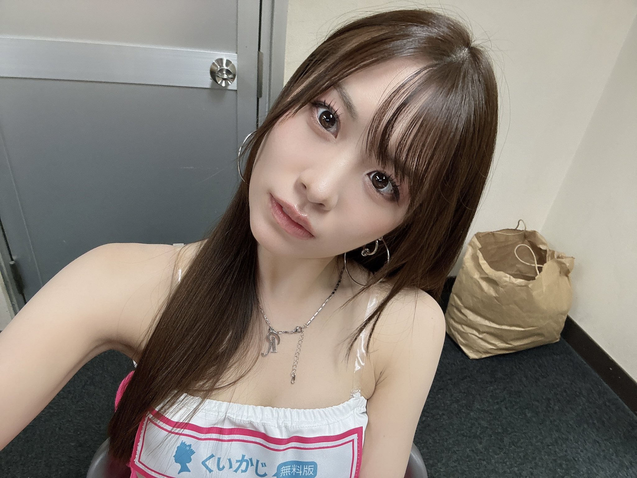 松田蘭のプロフィール