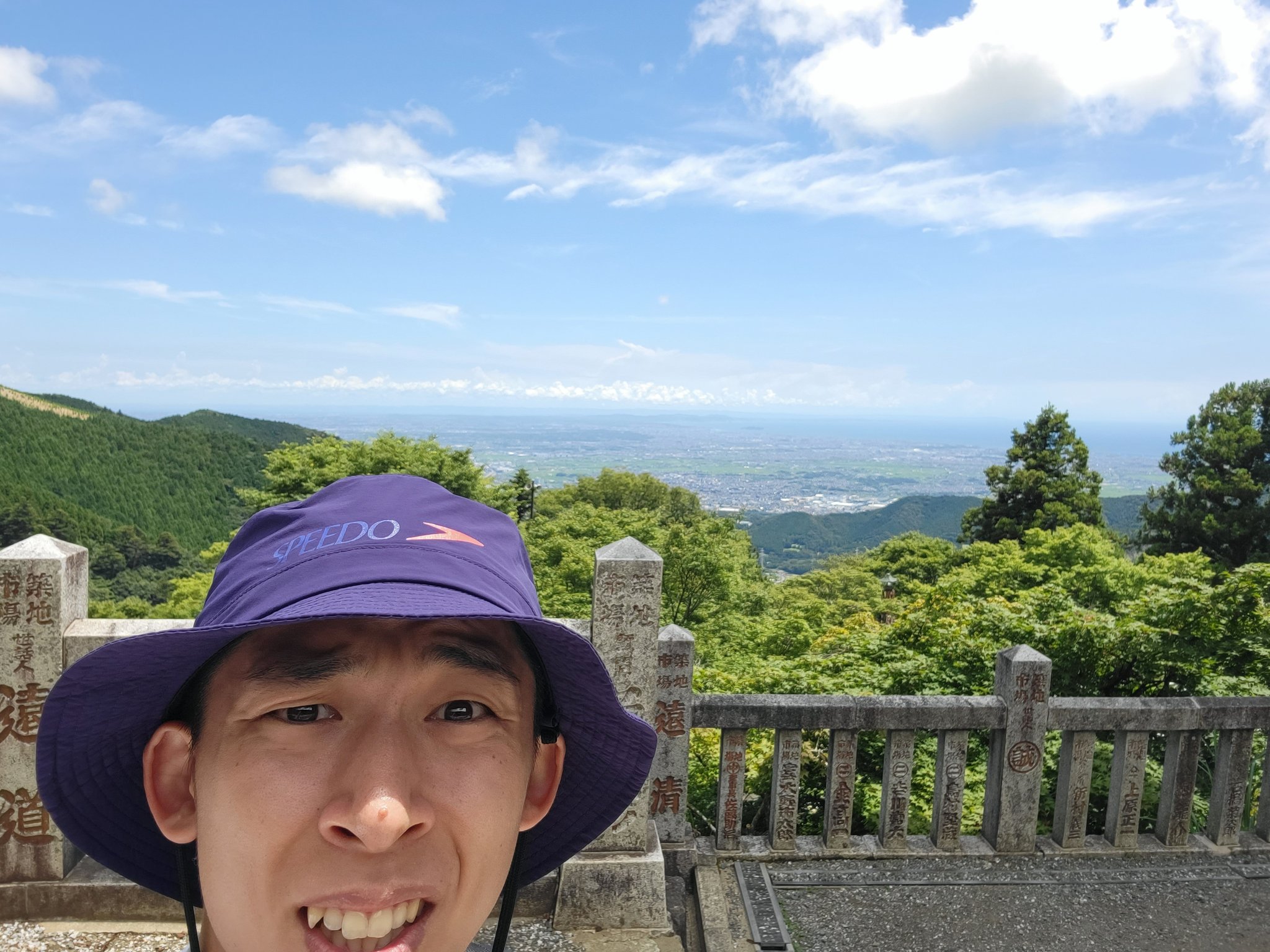 どんぐりたけしの経歴③～ピン芸人3人で活動