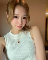 本名：非公開（芸名の可能性が高いとされています）