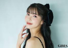 本名：丸尾えみこ