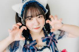 別名義:山下瑞季