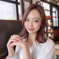 愛称：うみちゃん・かいちゃん