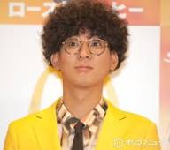 名前：木村太一