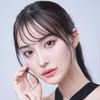 みいたん (@111_._._mitan) • Instagram